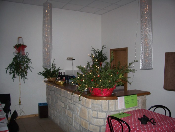  Image name: molino 2008 154.jpg 
 width: 708 pixel 
 height: 532 pixel 
 Size: 76873 bytes 
 Click to enlarge 